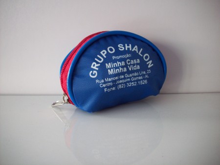 Porta Moeda 01