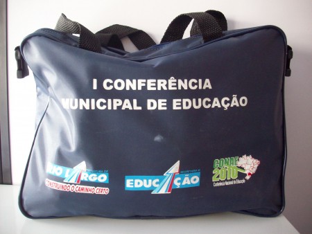 Bolsa 02