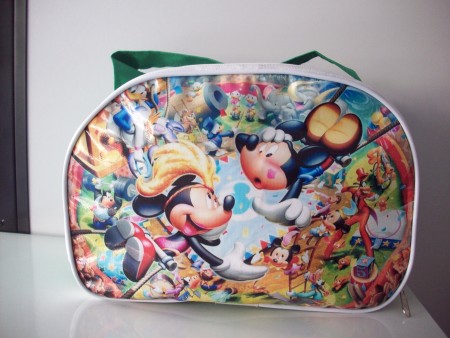 Bolsa 03