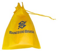 Sacola Tnt 01