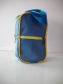 Bolsa 01