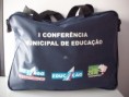 Bolsa 02