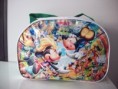 Bolsa 03