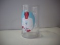 Caneca Acrílico 02