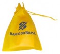 Sacola Tnt 01