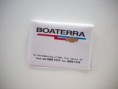 Porta Documento